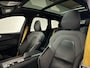 Volvo XC60 2.0 T8 AWD Polestar Engineered Pano H/K Autopilot Camera