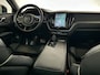 Volvo XC60 2.0 T8 AWD Polestar Engineered Pano H/K Autopilot Camera