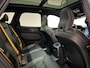 Volvo XC60 2.0 T8 AWD Polestar Engineered Pano H/K Autopilot Camera
