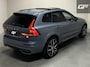 Volvo XC60 2.0 T8 AWD Polestar Engineered Pano H/K Autopilot Camera