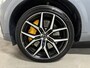 Volvo XC60 2.0 T8 AWD Polestar Engineered Pano H/K Autopilot Camera