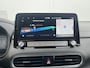 Hyundai Kona Electric EV Limited 64 kWh / achterbank verwarmd / Apple Carplay/Android Auto / cruise control adaptief met Stop&Go en stuurhulp /
