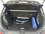 Hyundai Kona Electric EV Limited 64 kWh / achterbank verwarmd / Apple Carplay/Android Auto / cruise control adaptief met Stop&Go en stuurhulp /