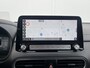 Hyundai Kona Electric EV Limited 64 kWh / achterbank verwarmd / Apple Carplay/Android Auto / cruise control adaptief met Stop&Go en stuurhulp /