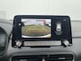 Hyundai Kona Electric EV Limited 64 kWh / achterbank verwarmd / Apple Carplay/Android Auto / cruise control adaptief met Stop&Go en stuurhulp /
