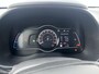 Hyundai Kona Electric EV Limited 64 kWh / achterbank verwarmd / Apple Carplay/Android Auto / cruise control adaptief met Stop&Go en stuurhulp /