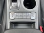Hyundai Kona Electric EV Limited 64 kWh / achterbank verwarmd / Apple Carplay/Android Auto / cruise control adaptief met Stop&Go en stuurhulp /