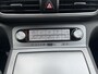 Hyundai Kona Electric EV Limited 64 kWh / achterbank verwarmd / Apple Carplay/Android Auto / cruise control adaptief met Stop&Go en stuurhulp /