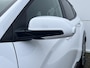 Hyundai Kona Electric EV Limited 64 kWh / achterbank verwarmd / Apple Carplay/Android Auto / cruise control adaptief met Stop&Go en stuurhulp /