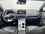 Hyundai Kona Electric EV Limited 64 kWh / achterbank verwarmd / Apple Carplay/Android Auto / cruise control adaptief met Stop&Go en stuurhulp /