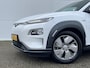 Hyundai Kona Electric EV Limited 64 kWh / achterbank verwarmd / Apple Carplay/Android Auto / cruise control adaptief met Stop&Go en stuurhulp /