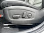 Hyundai Kona Electric EV Limited 64 kWh / achterbank verwarmd / Apple Carplay/Android Auto / cruise control adaptief met Stop&Go en stuurhulp /