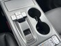 Hyundai Kona Electric EV Limited 64 kWh / achterbank verwarmd / Apple Carplay/Android Auto / cruise control adaptief met Stop&Go en stuurhulp /