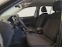 Volkswagen T-Cross 1.0 TSI 110pk DSG/AUT Life Camera, ACC, Climatronic