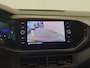 Volkswagen T-Cross 1.0 TSI 110pk DSG/AUT Life Camera, ACC, Climatronic