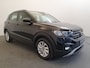 Volkswagen T-Cross 1.0 TSI 110pk DSG/AUT Life Camera, ACC, Climatronic