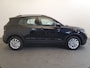 Volkswagen T-Cross 1.0 TSI 110pk DSG/AUT Life Camera, ACC, Climatronic