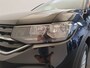 Volkswagen T-Cross 1.0 TSI 110pk DSG/AUT Life Camera, ACC, Climatronic