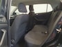 Volkswagen T-Cross 1.0 TSI 110pk DSG/AUT Life Camera, ACC, Climatronic