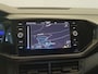 Volkswagen T-Cross 1.0 TSI 110pk DSG/AUT Life Camera, ACC, Climatronic