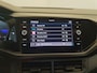 Volkswagen T-Cross 1.0 TSI 110pk DSG/AUT Life Camera, ACC, Climatronic