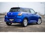 Suzuki Swift 1.2 Select Smart Hybrid | Airco | Achteruitrijcamera | Adaptive Cruise Control |Navigatie |Stoelverwarming |LM Velgen