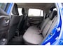 Suzuki Swift 1.2 Select Smart Hybrid | Airco | Achteruitrijcamera | Adaptive Cruise Control |Navigatie |Stoelverwarming |LM Velgen