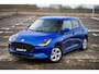 Suzuki Swift 1.2 Select Smart Hybrid | Airco | Achteruitrijcamera | Adaptive Cruise Control |Navigatie |Stoelverwarming |LM Velgen