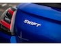 Suzuki Swift 1.2 Select Smart Hybrid | Airco | Achteruitrijcamera | Adaptive Cruise Control |Navigatie |Stoelverwarming |LM Velgen