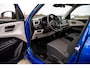 Suzuki Swift 1.2 Select Smart Hybrid | Airco | Achteruitrijcamera | Adaptive Cruise Control |Navigatie |Stoelverwarming |LM Velgen