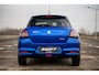 Suzuki Swift 1.2 Select Smart Hybrid | Airco | Achteruitrijcamera | Adaptive Cruise Control |Navigatie |Stoelverwarming |LM Velgen