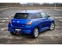 Suzuki Swift 1.2 Select Smart Hybrid | Airco | Achteruitrijcamera | Adaptive Cruise Control |Navigatie |Stoelverwarming |LM Velgen