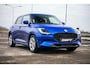 Suzuki Swift 1.2 Select Smart Hybrid | Airco | Achteruitrijcamera | Adaptive Cruise Control |Navigatie |Stoelverwarming |LM Velgen