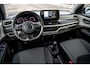 Suzuki Swift 1.2 Select Smart Hybrid | Airco | Achteruitrijcamera | Adaptive Cruise Control |Navigatie |Stoelverwarming |LM Velgen