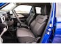 Suzuki Swift 1.2 Select Smart Hybrid | Airco | Achteruitrijcamera | Adaptive Cruise Control |Navigatie |Stoelverwarming |LM Velgen