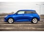 Suzuki Swift 1.2 Select Smart Hybrid | Airco | Achteruitrijcamera | Adaptive Cruise Control |Navigatie |Stoelverwarming |LM Velgen