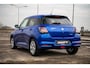 Suzuki Swift 1.2 Select Smart Hybrid | Airco | Achteruitrijcamera | Adaptive Cruise Control |Navigatie |Stoelverwarming |LM Velgen