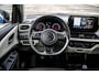 Suzuki Swift 1.2 Select Smart Hybrid | Airco | Achteruitrijcamera | Adaptive Cruise Control |Navigatie |Stoelverwarming |LM Velgen