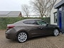 Mazda 3 2.0 GT-M trekhaak, 18" LMV