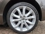 Mazda 3 2.0 GT-M trekhaak, 18" LMV