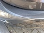 Mazda 3 2.0 GT-M trekhaak, 18" LMV