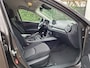Mazda 3 2.0 GT-M trekhaak, 18" LMV