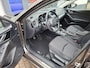 Mazda 3 2.0 GT-M trekhaak, 18" LMV