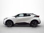 Toyota C-HR 2.0 Plug-in Hybrid 220 Dynamic | NIEUWE AUTO | ACTIEPRIJS |