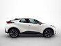 Toyota C-HR 2.0 Plug-in Hybrid 220 Dynamic | NIEUWE AUTO | ACTIEPRIJS |