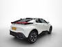 Toyota C-HR 2.0 Plug-in Hybrid 220 Dynamic | NIEUWE AUTO | ACTIEPRIJS |