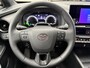 Toyota C-HR 2.0 Plug-in Hybrid 220 Dynamic | NIEUWE AUTO | ACTIEPRIJS |