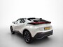 Toyota C-HR 2.0 Plug-in Hybrid 220 Dynamic | NIEUWE AUTO | ACTIEPRIJS |