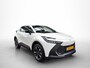 Toyota C-HR 2.0 Plug-in Hybrid 220 Dynamic | NIEUWE AUTO | ACTIEPRIJS |