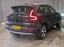 Volvo XC40 1.5 T3 Business Pro